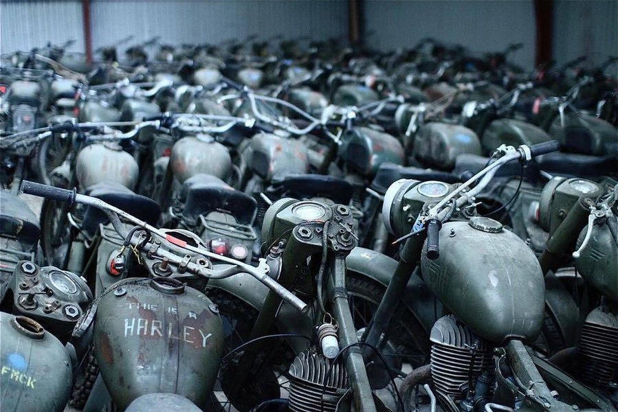 Thumbnail of p-bbhwm0qdf2v-b9d496f0ff4546a0 0