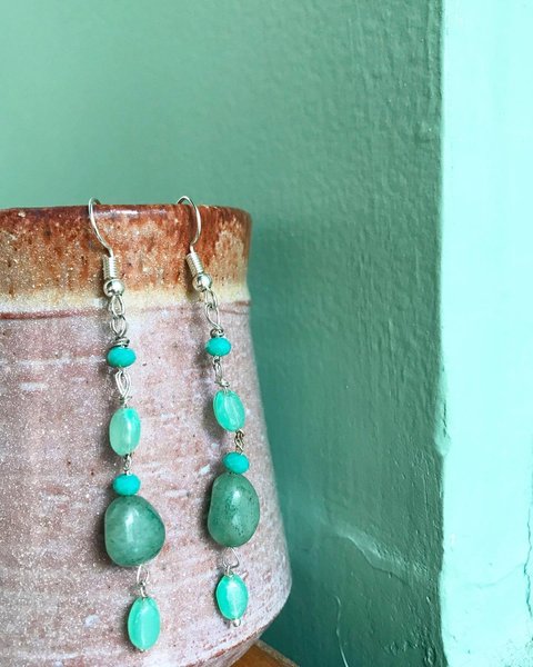 Thumbnail of b-h07vmjfpg-b9d5d45de80a4ae5 0