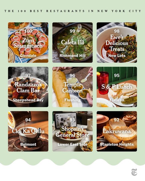 Thumbnail of crlban-ug29-b9da4750fe4c42fe 1