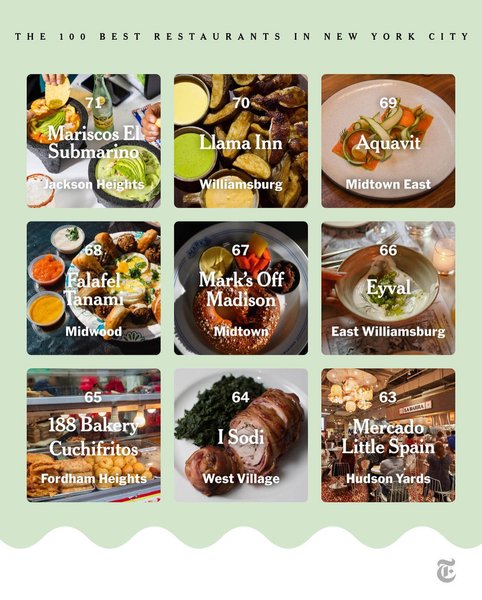 Thumbnail of crlban-ug29-b9da4750fe4c42fe 3