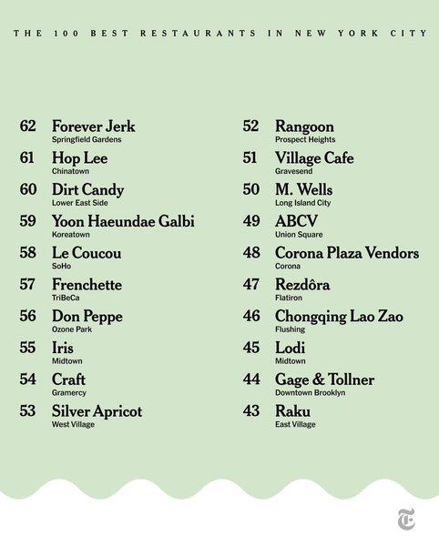 Thumbnail of crlban-ug29-b9da4750fe4c42fe 4