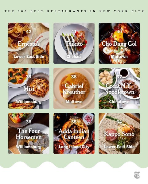 Thumbnail of crlban-ug29-b9da4750fe4c42fe 5