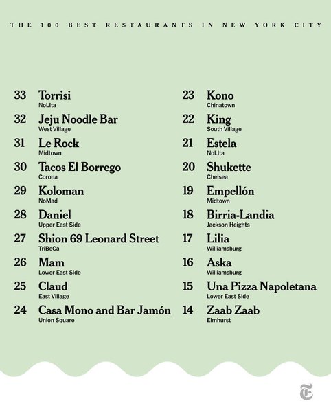 Thumbnail of crlban-ug29-b9da4750fe4c42fe 6