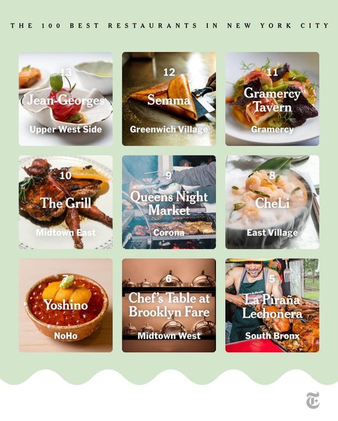 Thumbnail of crlban-ug29-b9da4750fe4c42fe 7