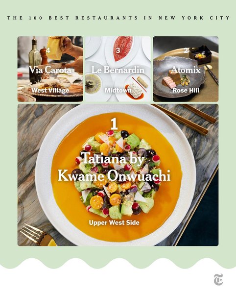 Thumbnail of crlban-ug29-b9da4750fe4c42fe 8