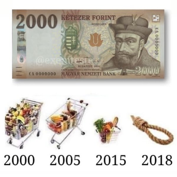 Thumbnail of boq6d1-juzp-b9dda96460d74934 0