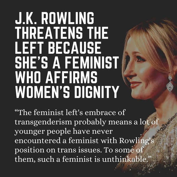 Thumbnail of p-cbtw3hqafpj-b9de9fc564d24416 0