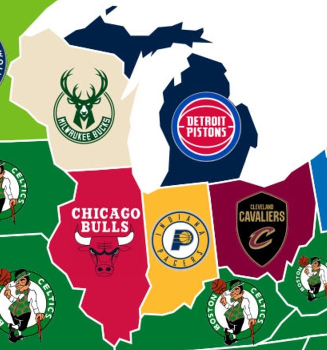 Thumbnail of www-x-com-bangoburner-status-1866548593450168662-b9e4814b20894968