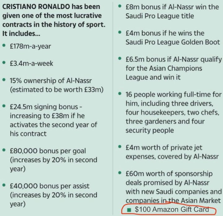 Thumbnail of www-x-com-trungtphan-status-1938621866157257187-b9e4c0d799f34b0c