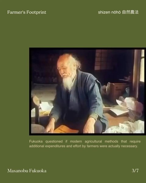 Thumbnail of p-csttgwmqzxc-b9e71d099b904995 2