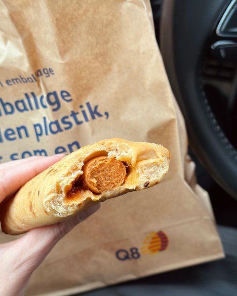 Thumbnail of c2-gk4vmqss-b9e845214e734638 0