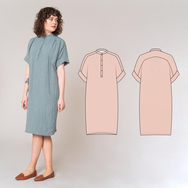 Thumbnail of p-b8ccxbtanrw-b9e9aeeadf614224 0