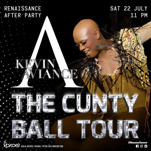 Thumbnail of p-cuvgbxwrv20-b9f028f6b1f342ea 0