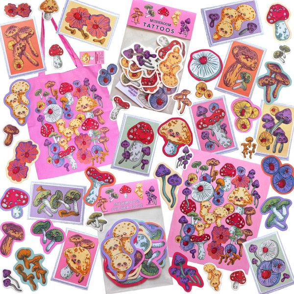 Thumbnail of p-cwt9oxzv8q5-b9f2413745454320 0