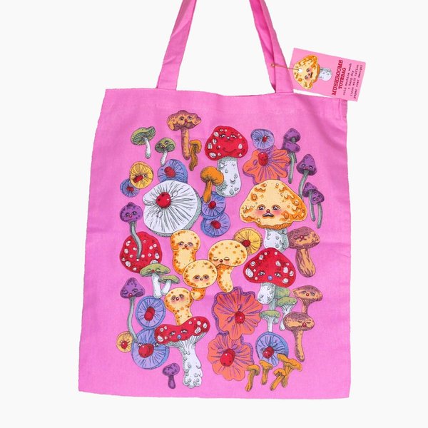 Thumbnail of p-cwt9oxzv8q5-b9f2413745454320 1