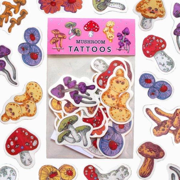 Thumbnail of p-cwt9oxzv8q5-b9f2413745454320 2