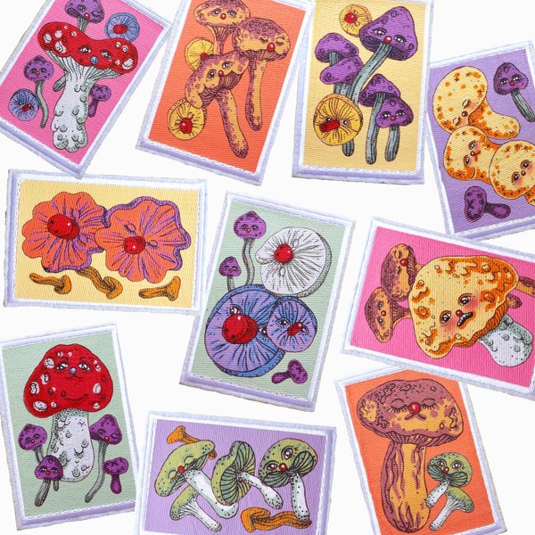 Thumbnail of p-cwt9oxzv8q5-b9f2413745454320 3