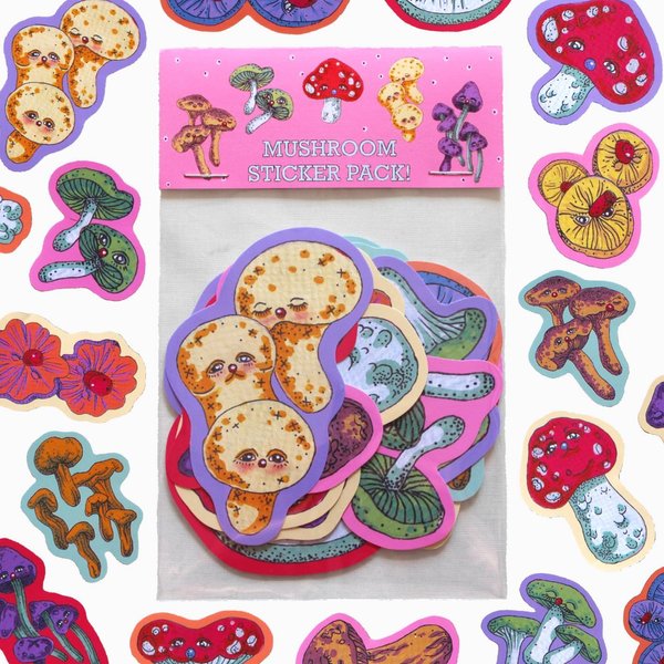 Thumbnail of p-cwt9oxzv8q5-b9f2413745454320 4