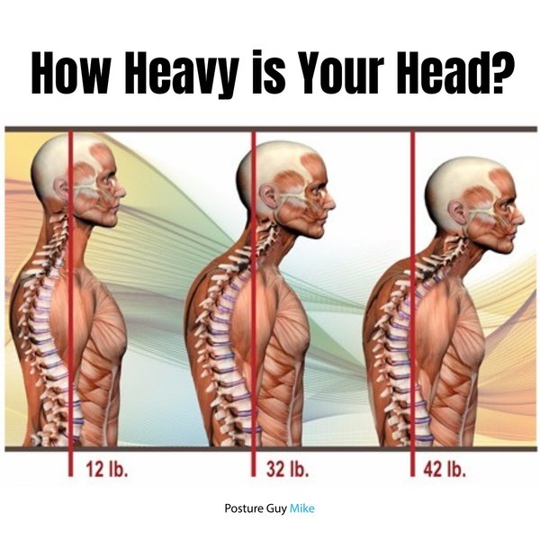 Thumbnail of c-it1kwyyit-b9f2788f485e4fc6 0