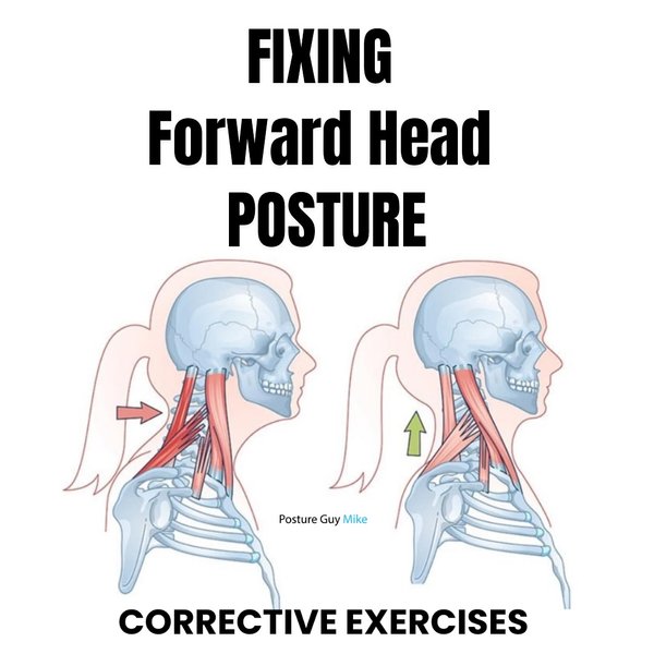 Thumbnail of c-it1kwyyit-b9f2788f485e4fc6 1