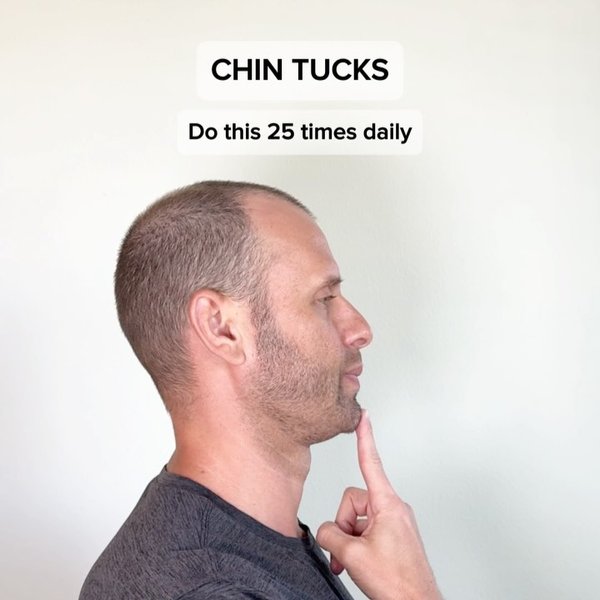 Thumbnail of c-it1kwyyit-b9f2788f485e4fc6 2