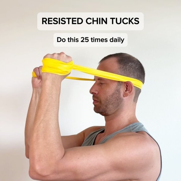 Thumbnail of c-it1kwyyit-b9f2788f485e4fc6 3