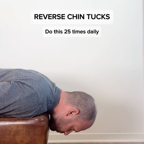 Thumbnail of c-it1kwyyit-b9f2788f485e4fc6 4