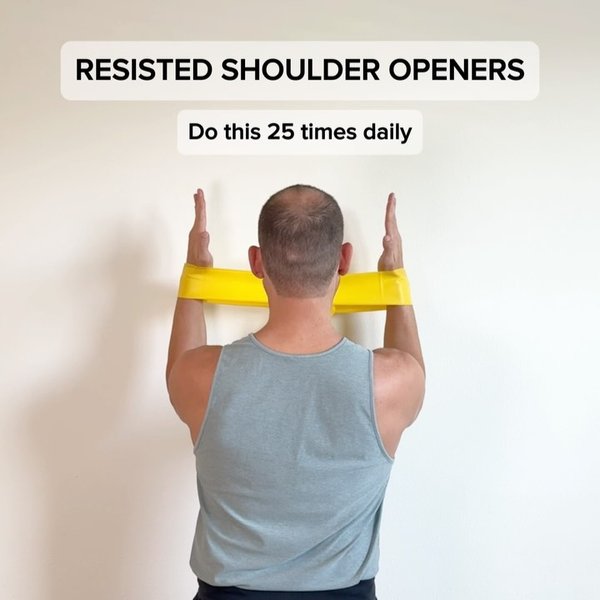 Thumbnail of c-it1kwyyit-b9f2788f485e4fc6 5