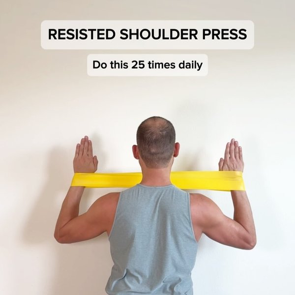 Thumbnail of c-it1kwyyit-b9f2788f485e4fc6 6