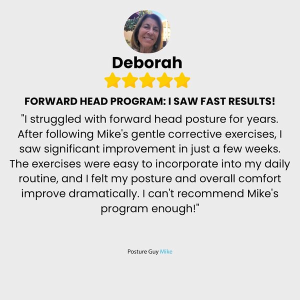 Thumbnail of c-it1kwyyit-b9f2788f485e4fc6 7