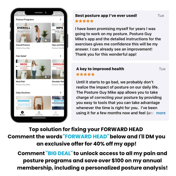 Thumbnail of c-it1kwyyit-b9f2788f485e4fc6 8