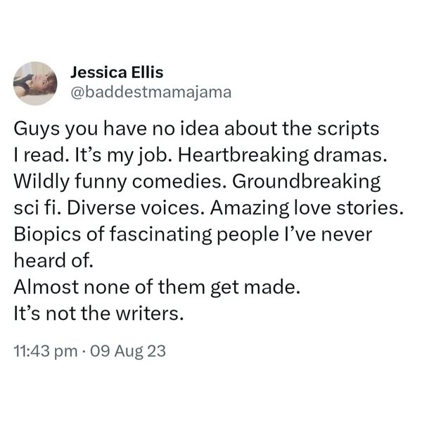 Thumbnail of p-cyedfrykqli-b9f2cd7ada684f92 0