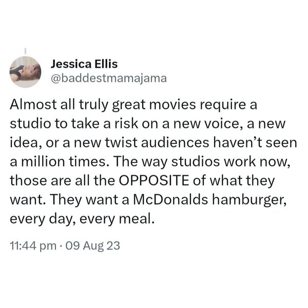 Thumbnail of p-cyedfrykqli-b9f2cd7ada684f92 1