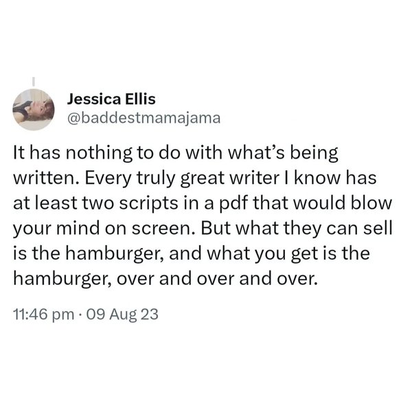 Thumbnail of p-cyedfrykqli-b9f2cd7ada684f92 2