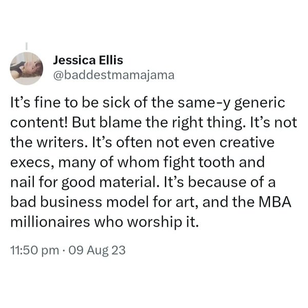 Thumbnail of p-cyedfrykqli-b9f2cd7ada684f92 3