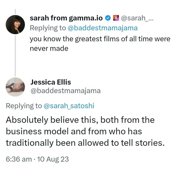 Thumbnail of p-cyedfrykqli-b9f2cd7ada684f92 4