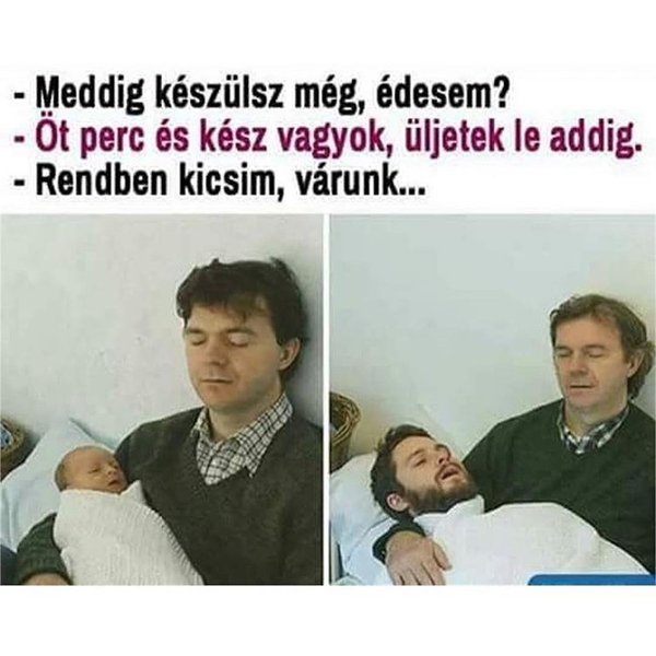 Thumbnail of bo-yonvlgau-b9f7f309f52a4281 0