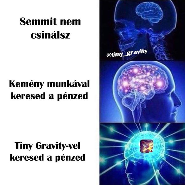 Thumbnail of bo-yonvlgau-b9f7f309f52a4281 2