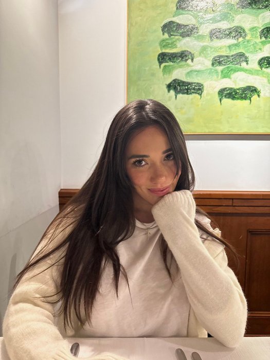 Thumbnail of www-x-com-ada-lluch-status-1912057732233916488-b9f8240f318e4807