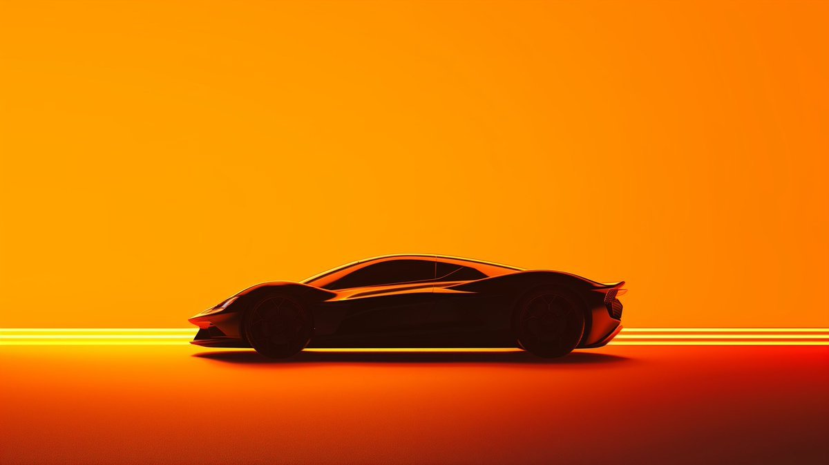 Thumbnail of www-x-com-charlespattson-status-1751552735596474439-b9fae4ca2efd49d3