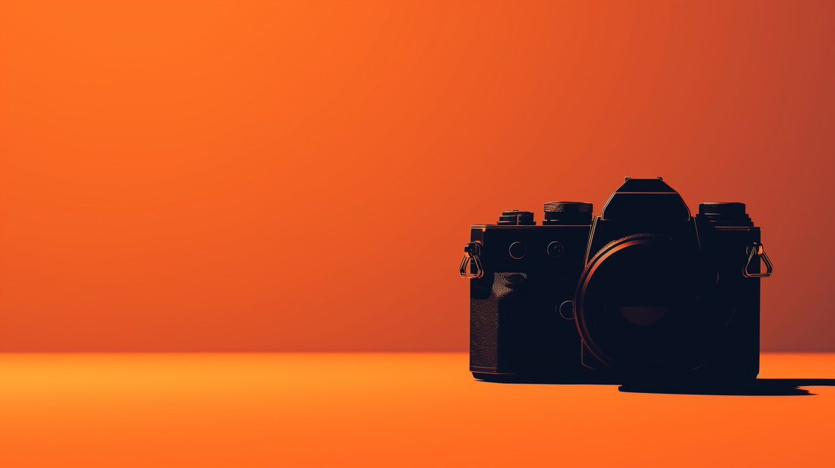 Thumbnail of www-x-com-charlespattson-status-1751552735596474439-b9fae4ca2efd49d3