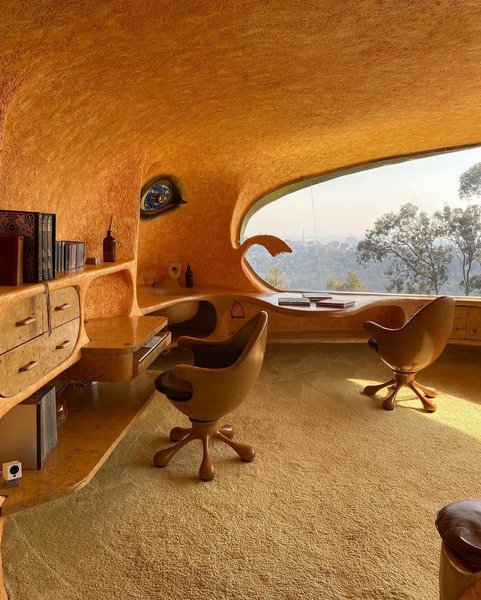 Thumbnail of p-cixzz1apr95-b9fca8d8dcb049b0 1