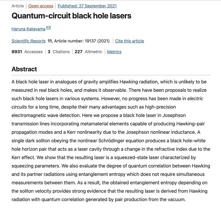 Thumbnail of www-x-com-andercot-status-1747372144705900769-b9ff6d62ba4747b0