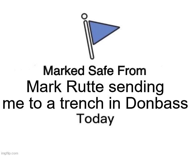 Thumbnail of www-x-com-philippilk-status-1803079811604029554-ba006ff8f9334509