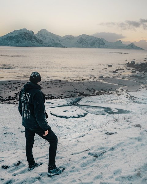 Thumbnail of p-cvfb4otttkq-ba02c1d257aa4040 1