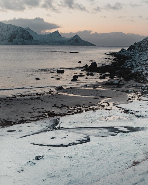 Thumbnail of p-cvfb4otttkq-ba02c1d257aa4040 2