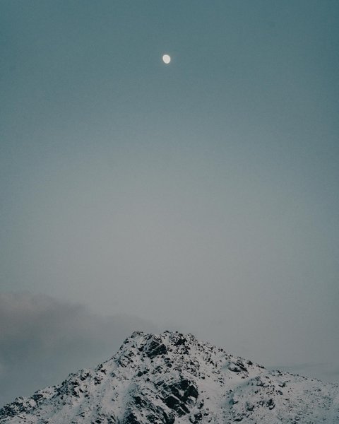 Thumbnail of p-cvfb4otttkq-ba02c1d257aa4040 3