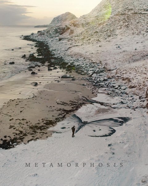 Thumbnail of p-cvfb4otttkq-ba02c1d257aa4040 4