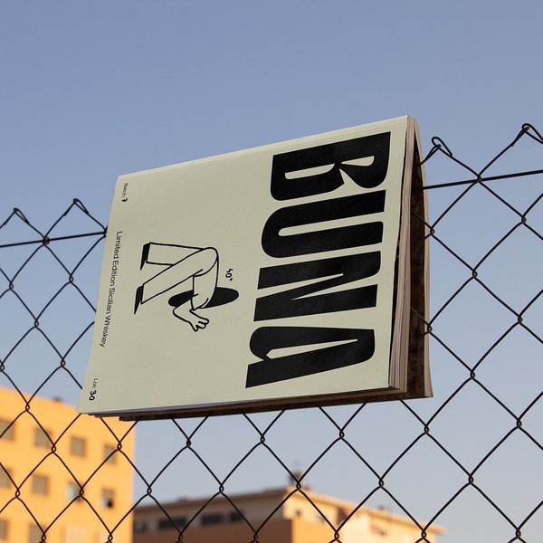 Thumbnail of p-cgpmpufrfiw-ba02ec5e8d0a4df4 0