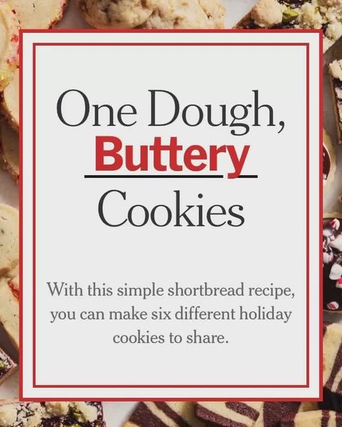 Thumbnail of cl-k7dgovzq-ba059640991b4800 0